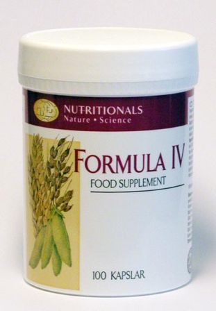 Integratore alimentare naturale di vitamine e sali minerali (multivitaminico)
